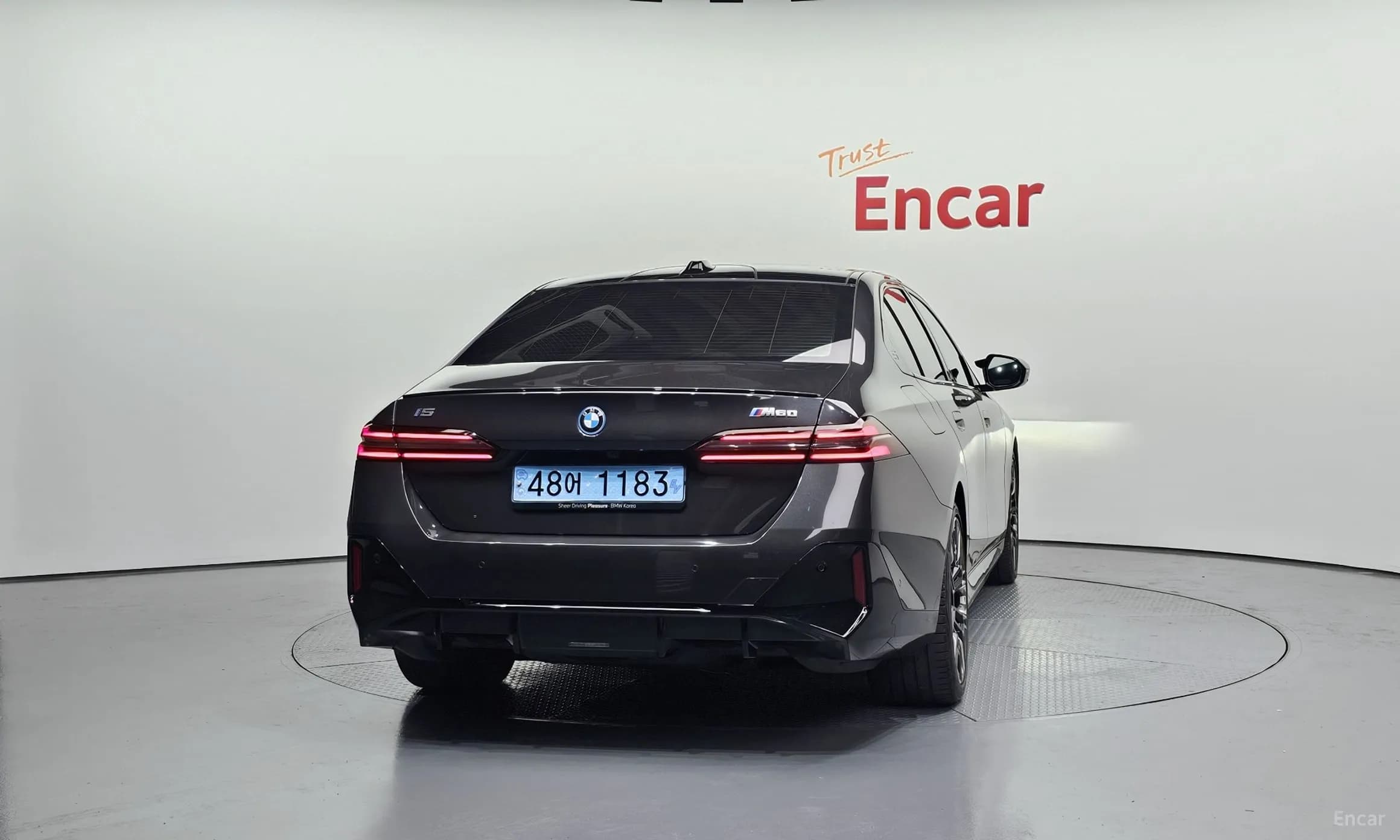 i5 (G60)