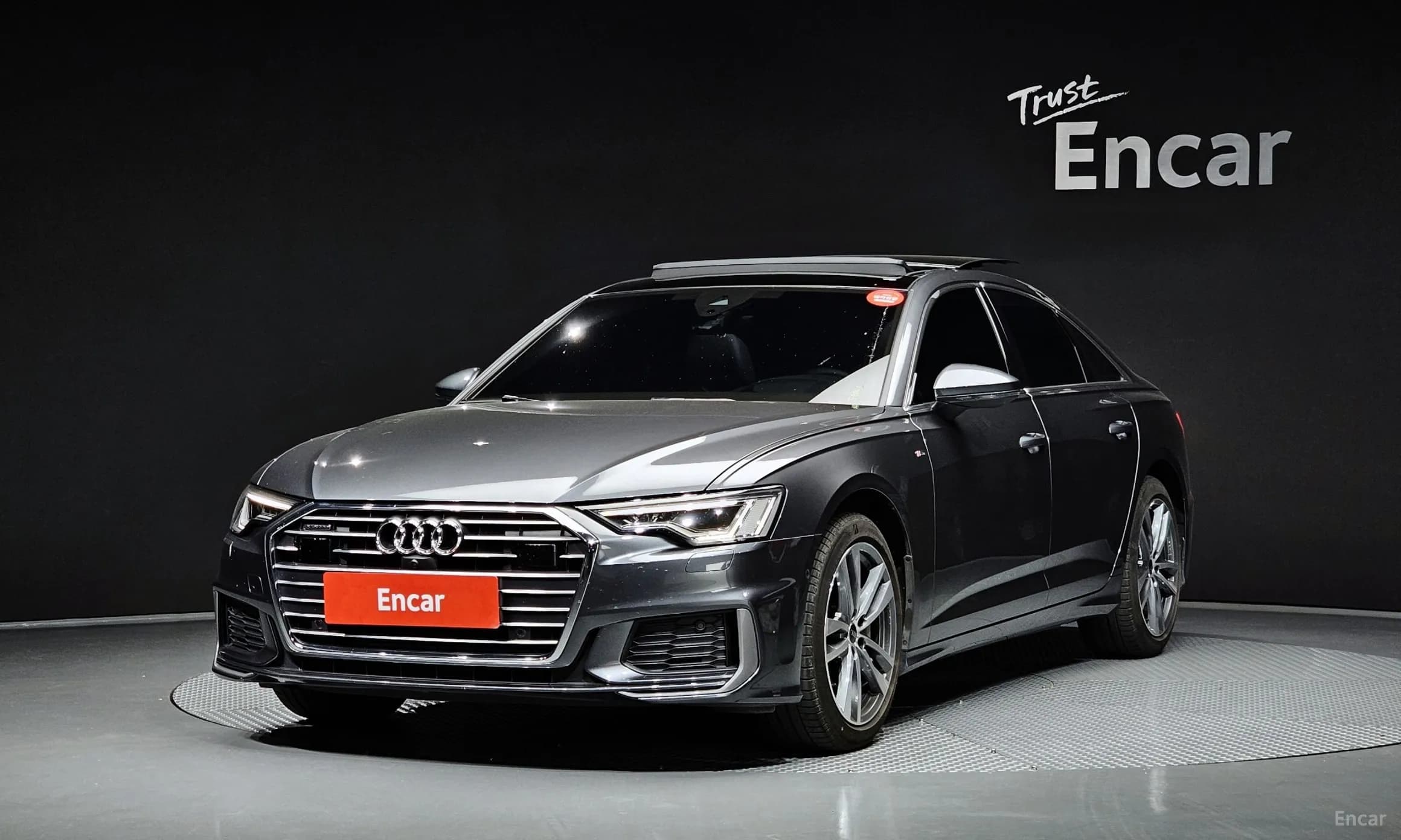 A6 (C8)