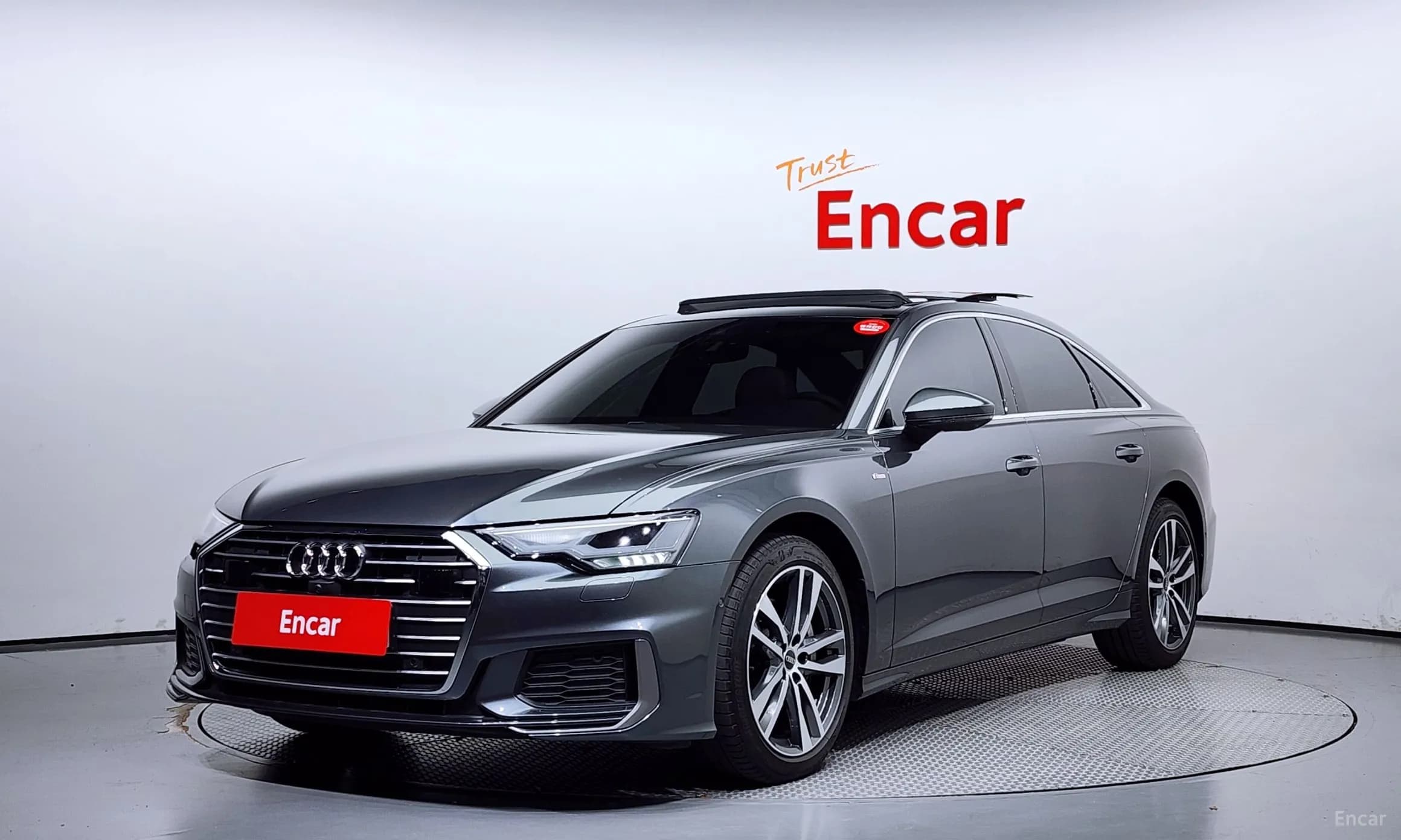 A6 (C8)