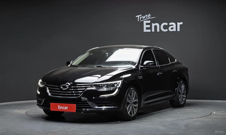 SM6