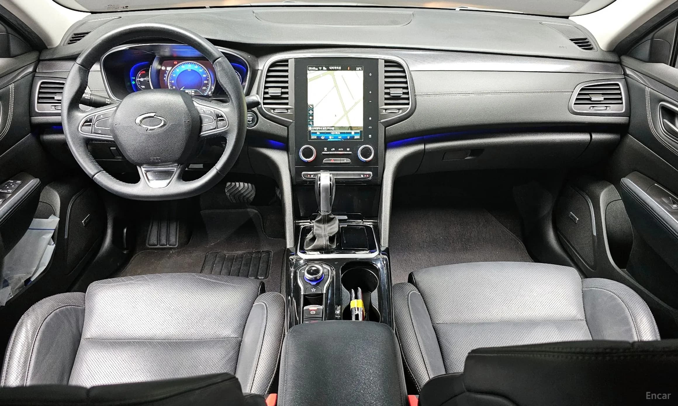 SM6
