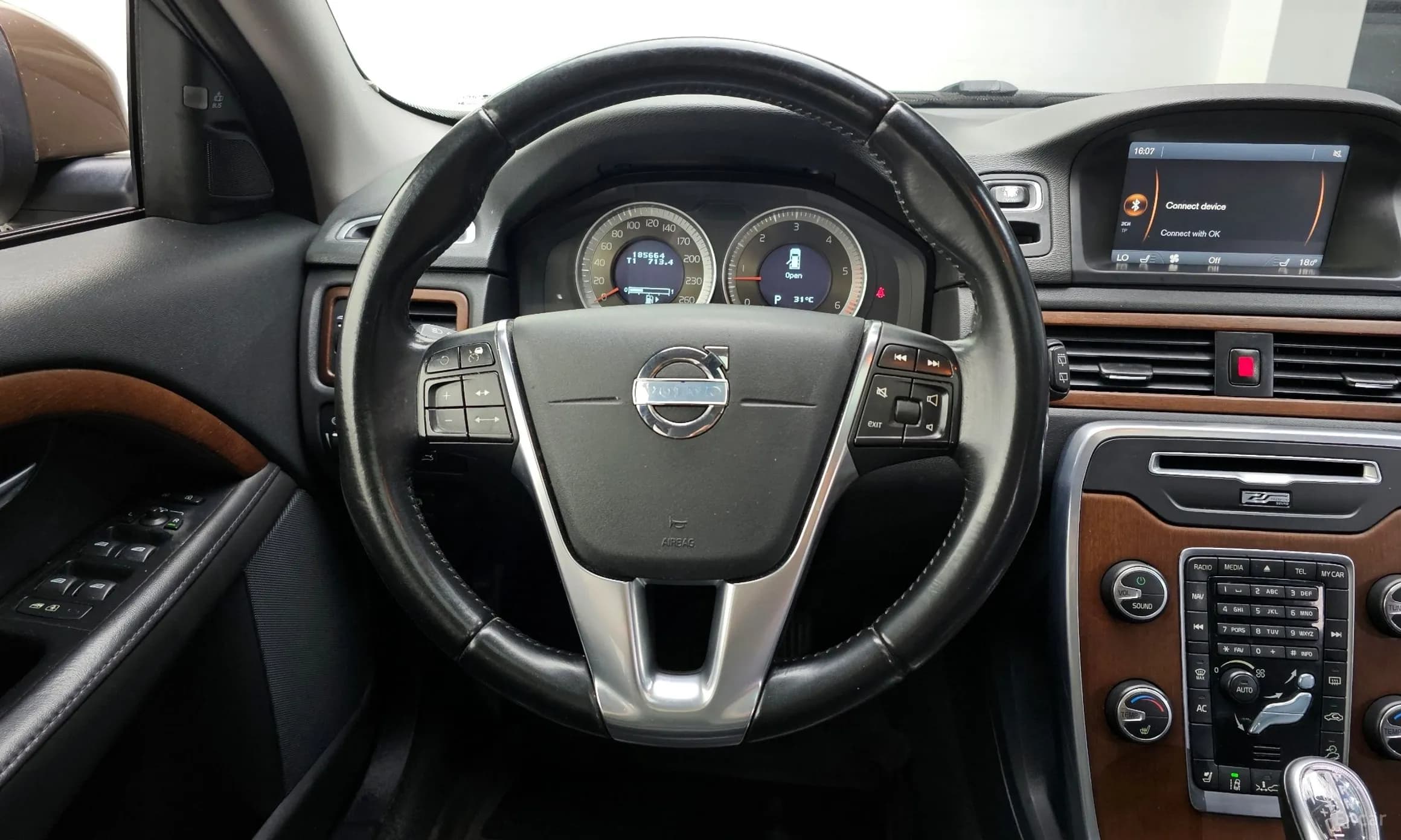 XC70