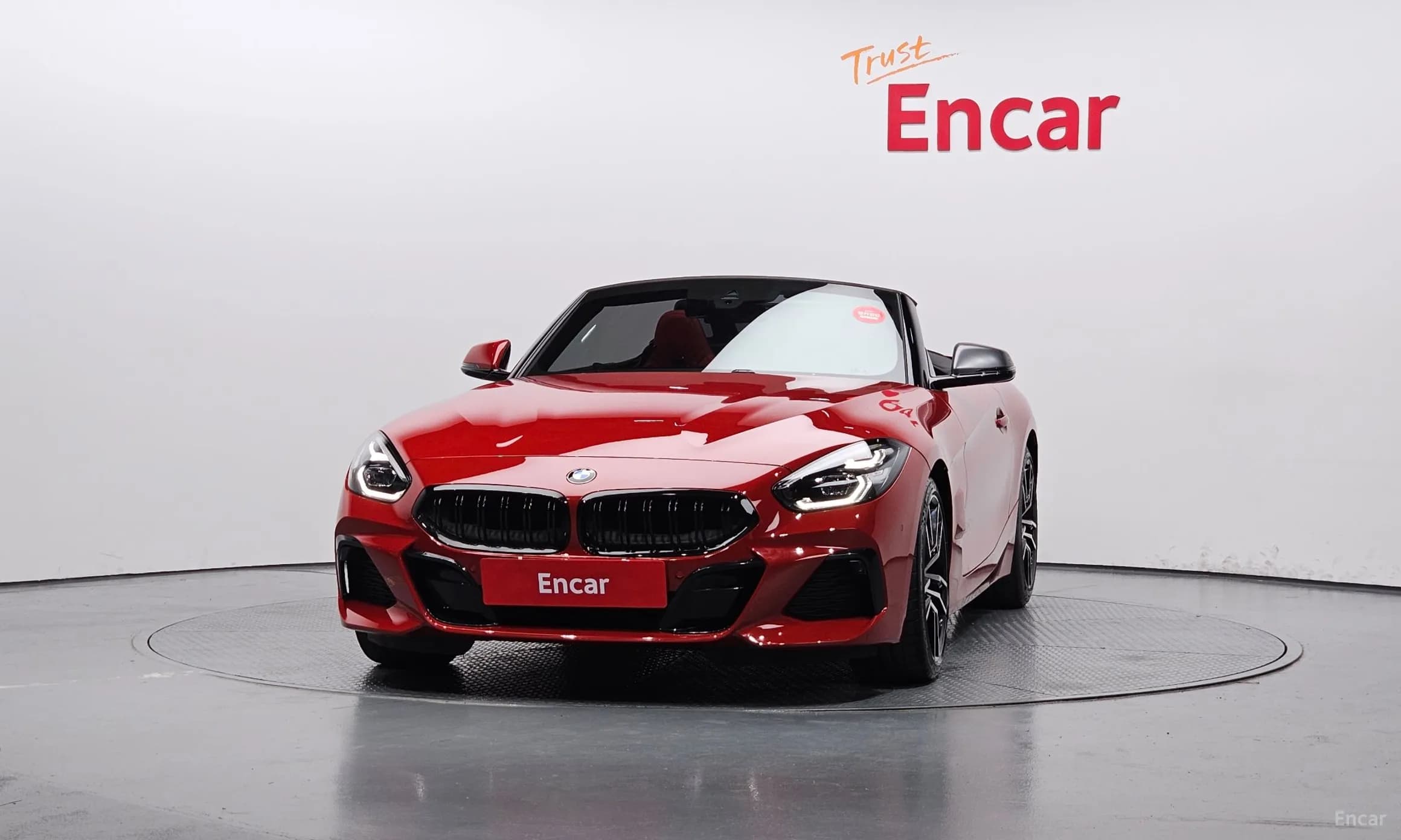 Z4 (G29)