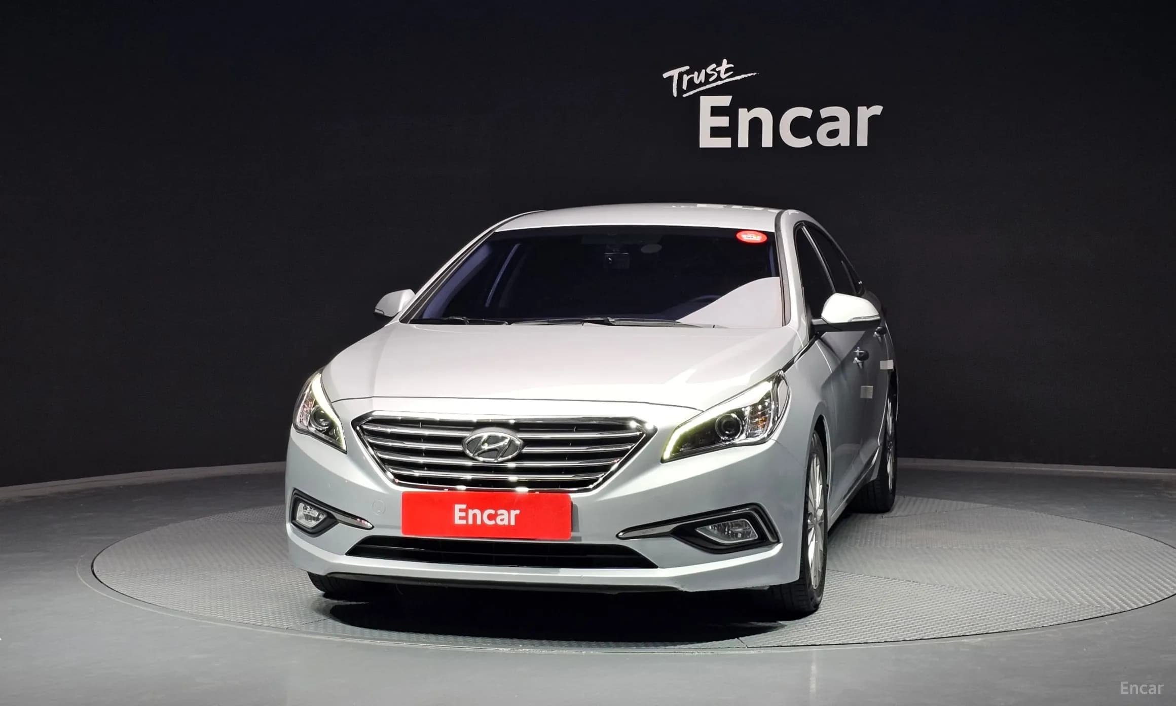 LF Sonata