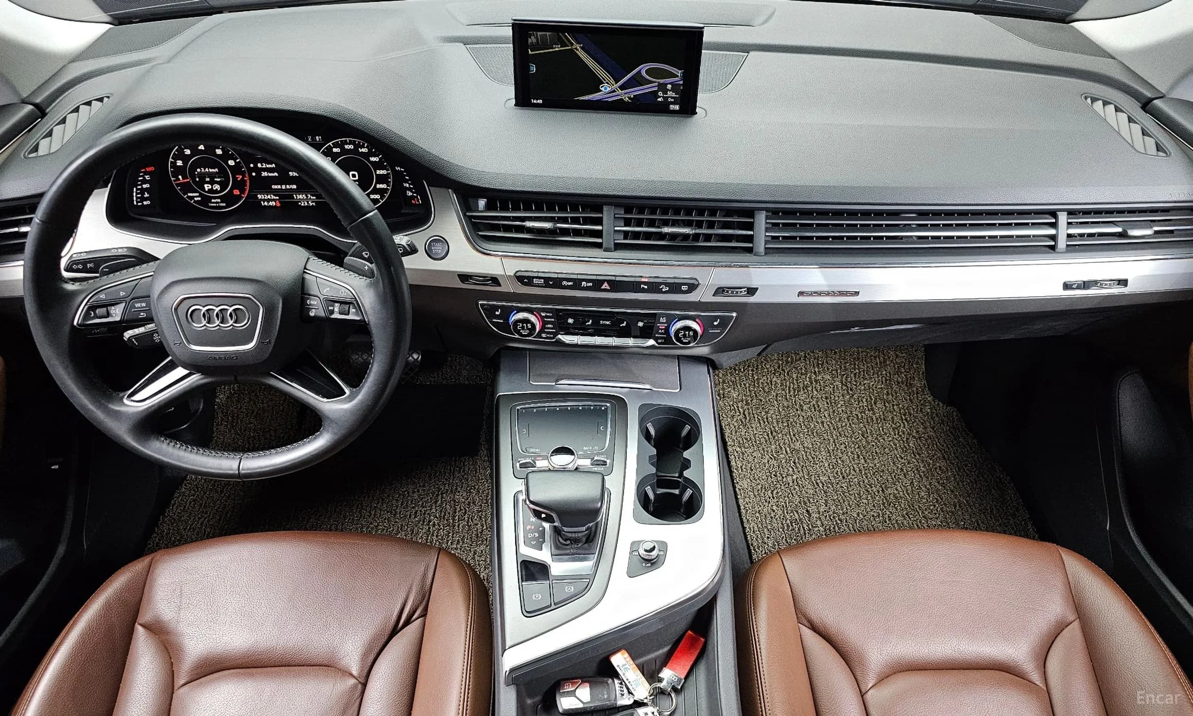 Q7 (4M)
