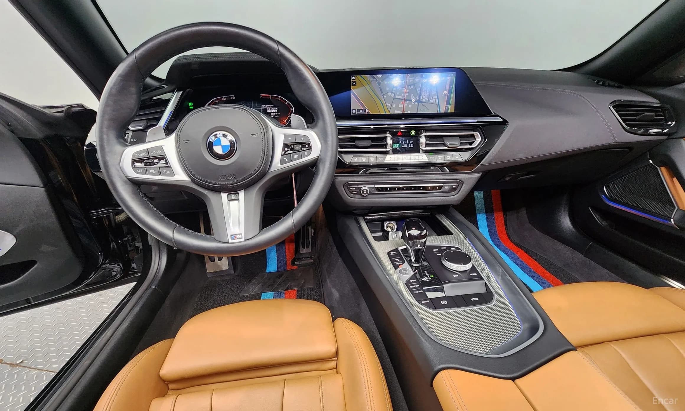 Z4 (G29)