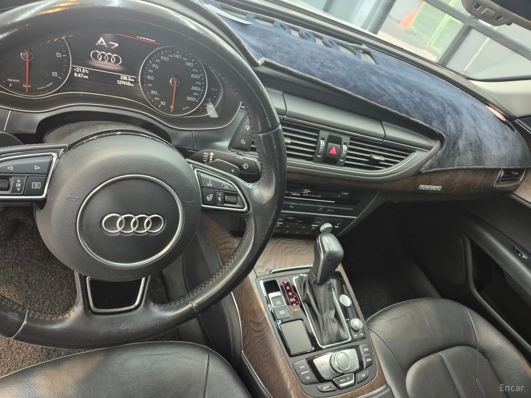 A7