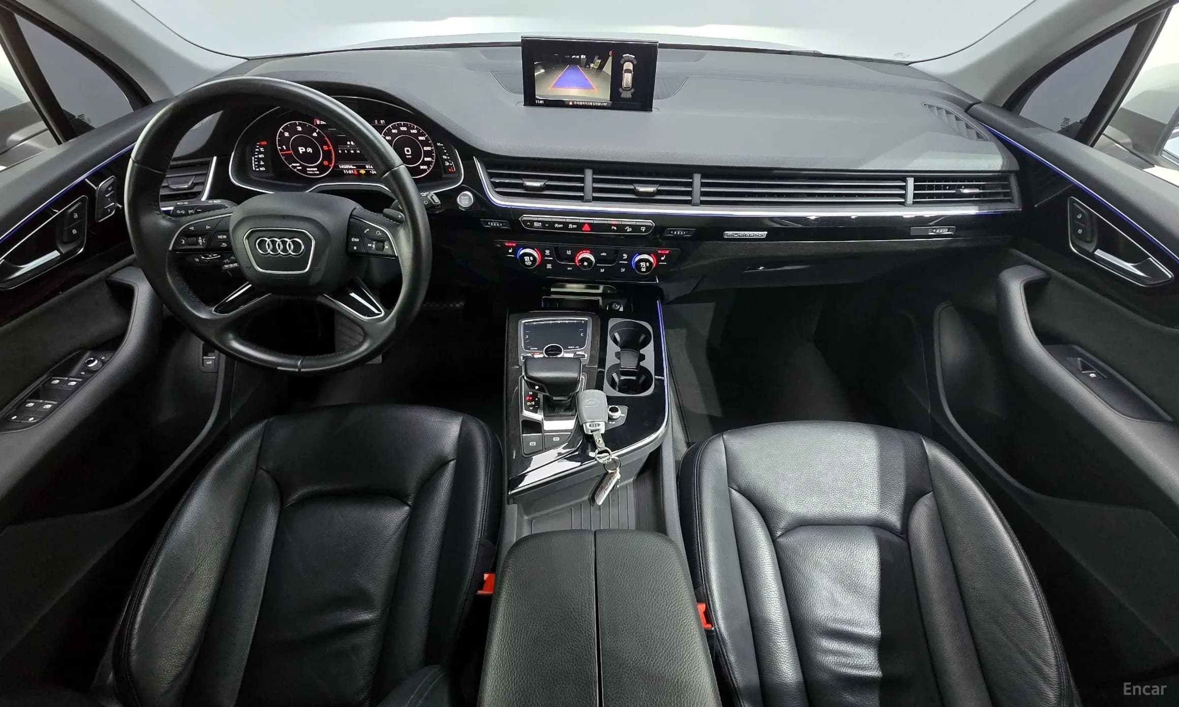 Q7 (4M)
