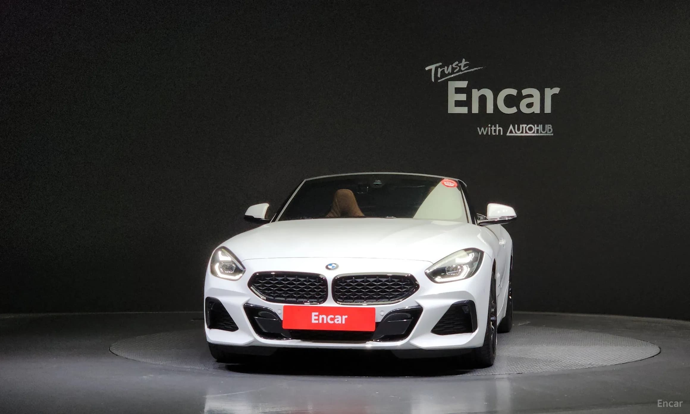 Z4 (G29)