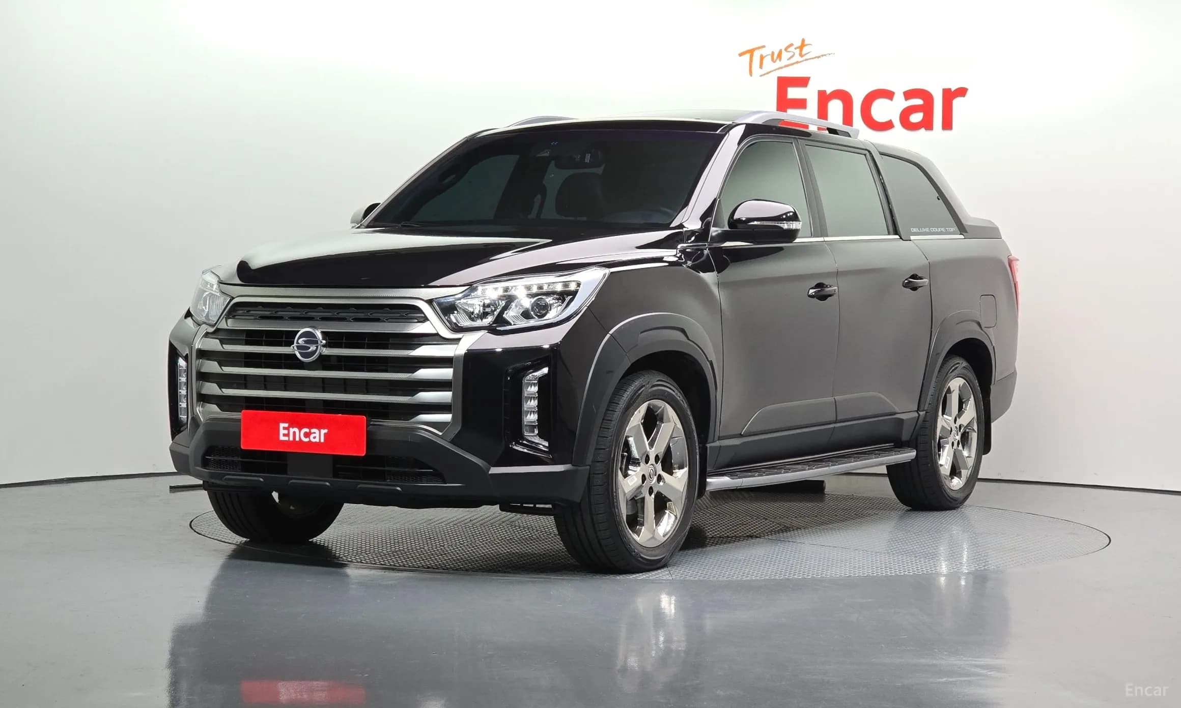 Rexton Sports
