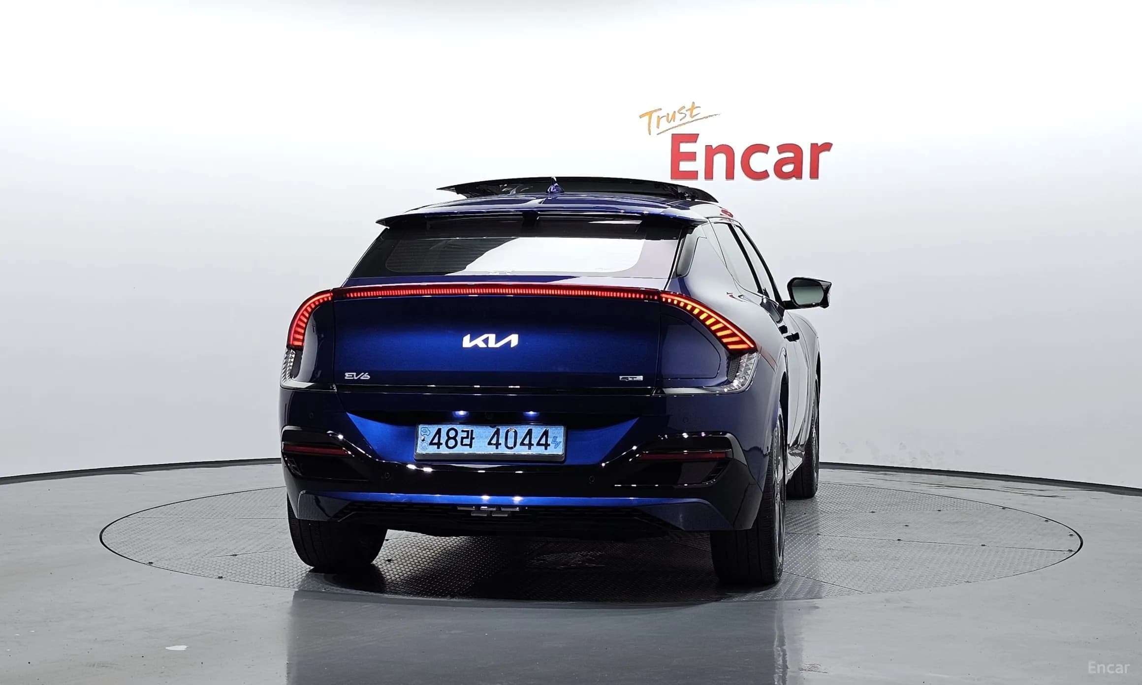 EV6