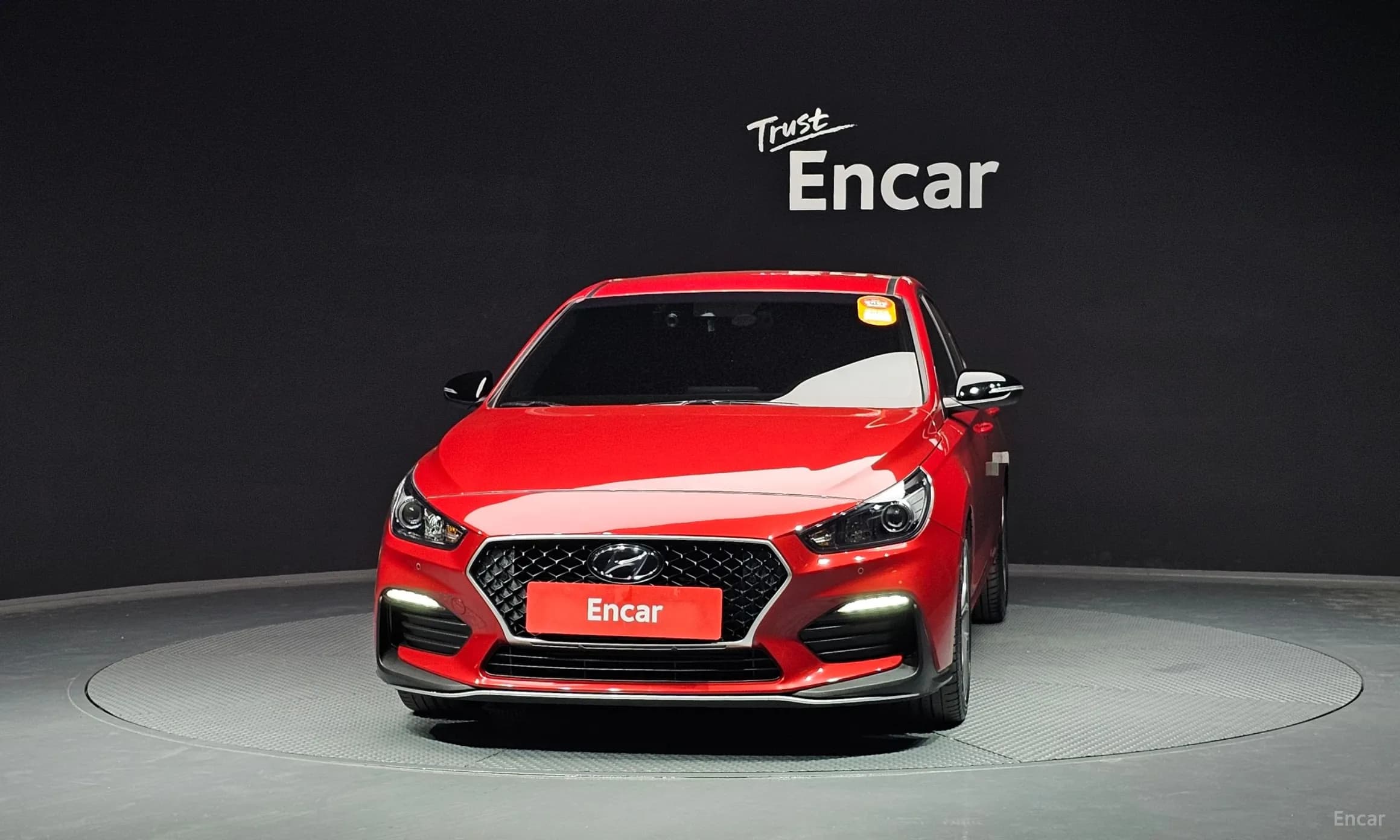 i30 (PD)