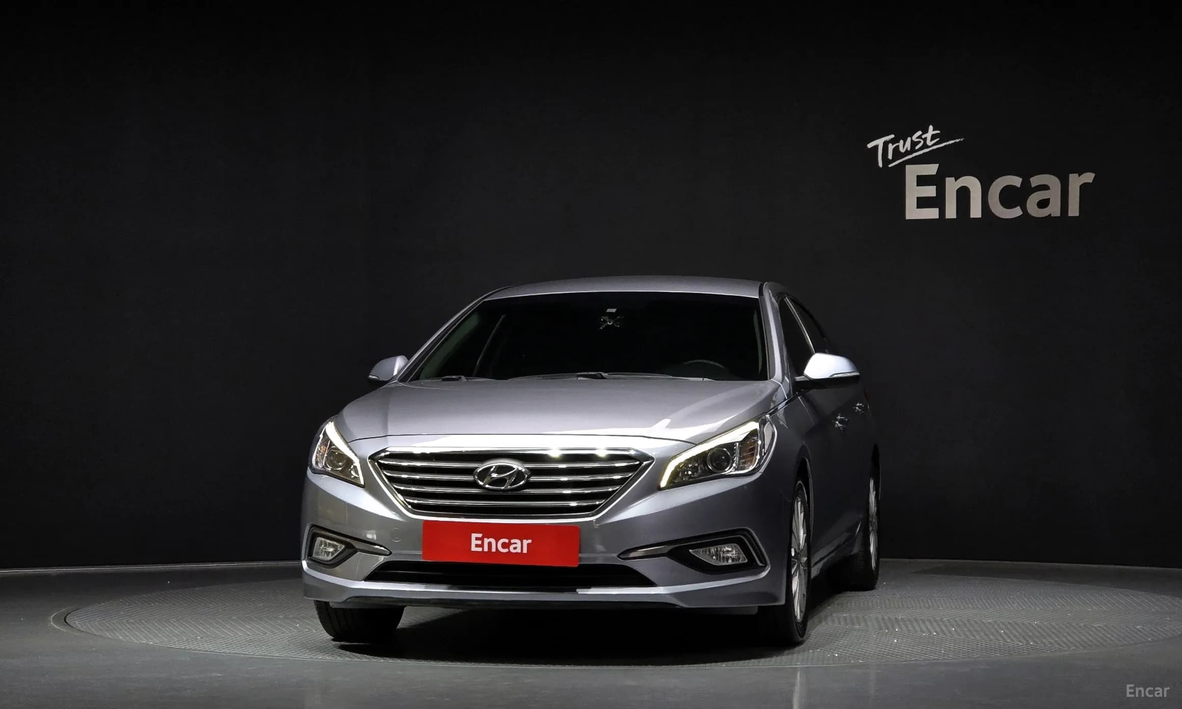 LF Sonata
