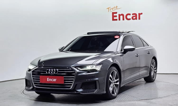 A6 (C8)