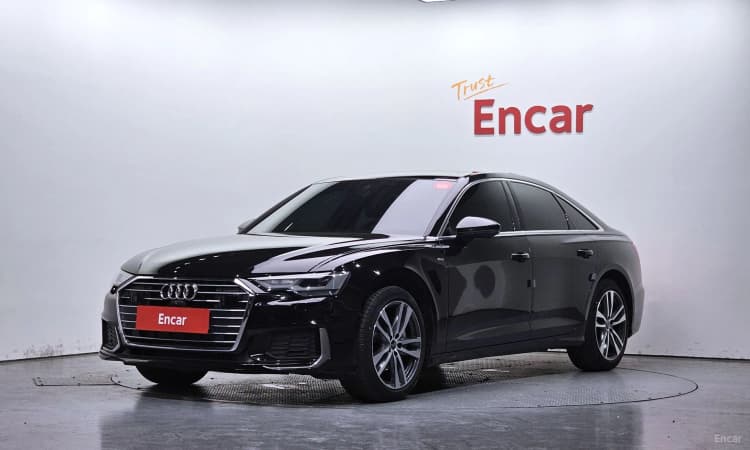 A6 (C8)