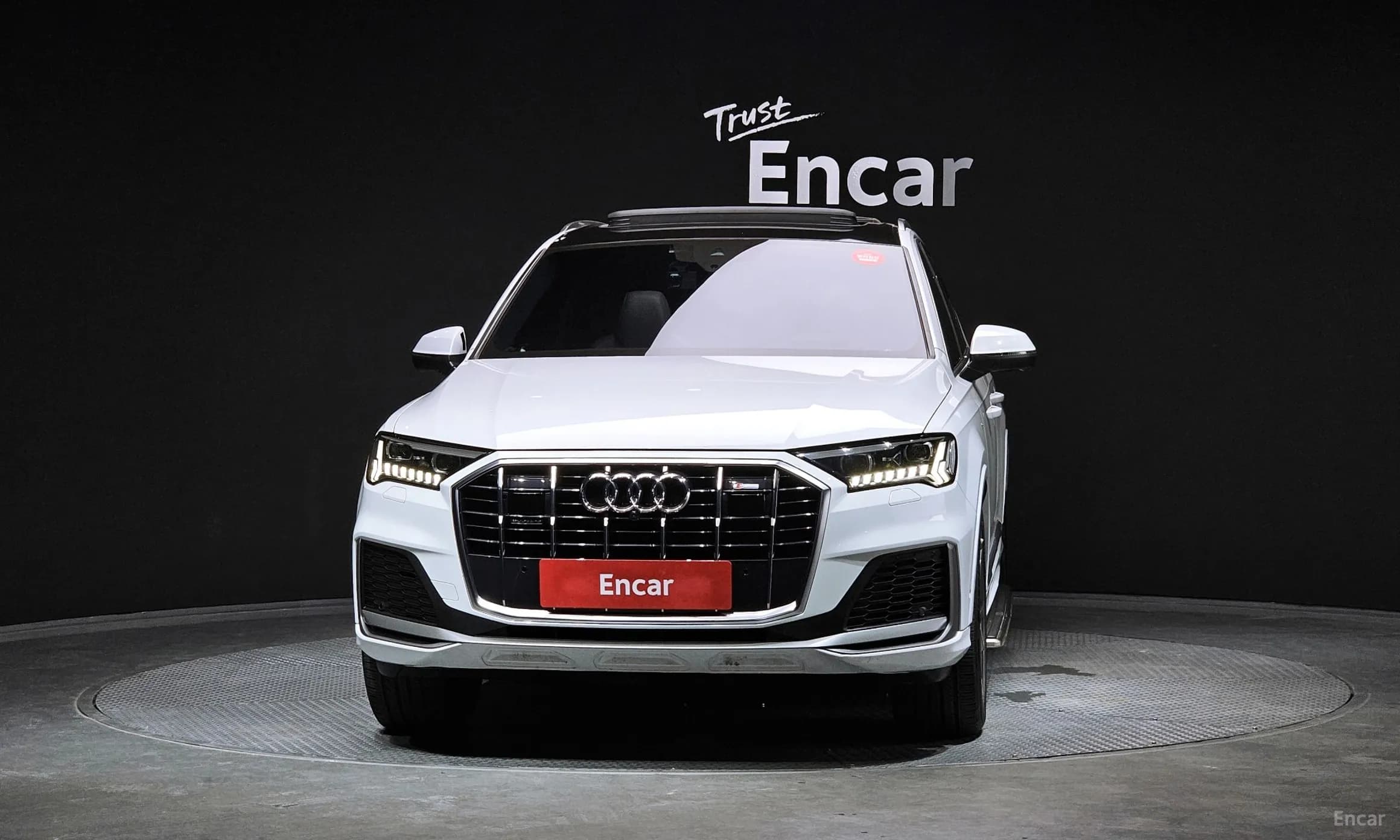 Q7 (4M)