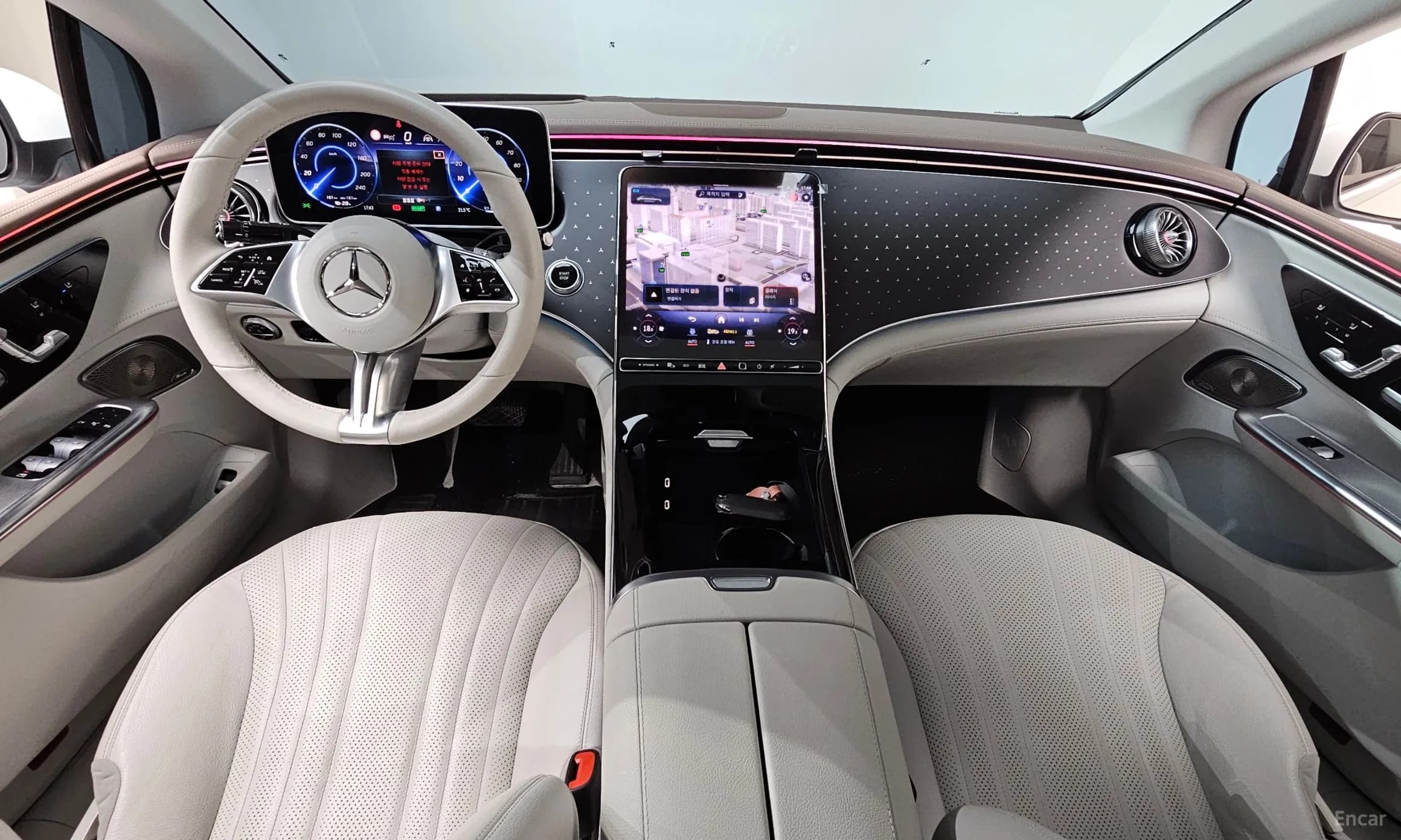 EQE V295