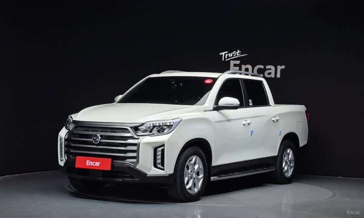 Rexton Sports
