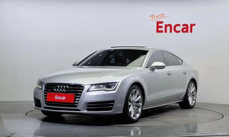 A7