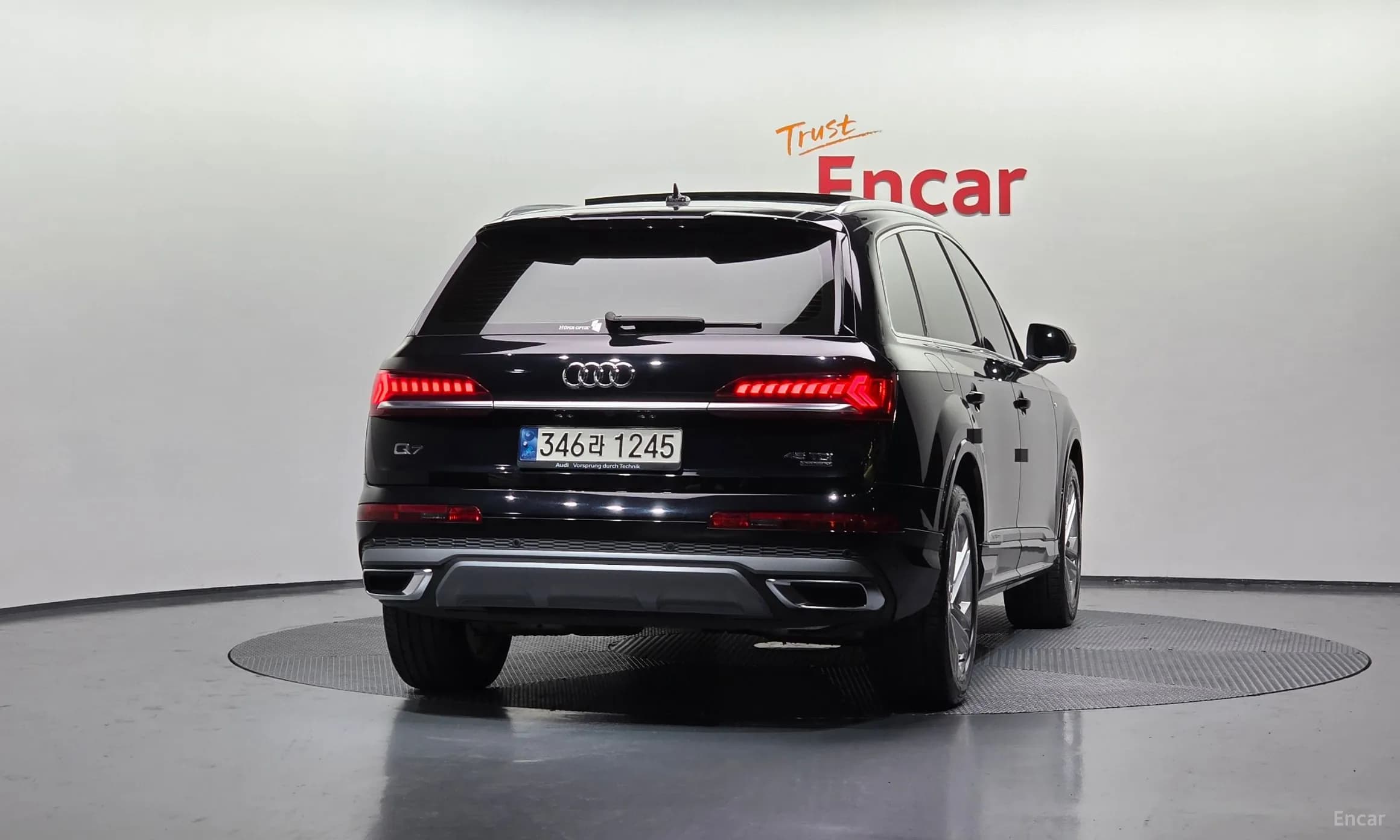 Q7 (4M)