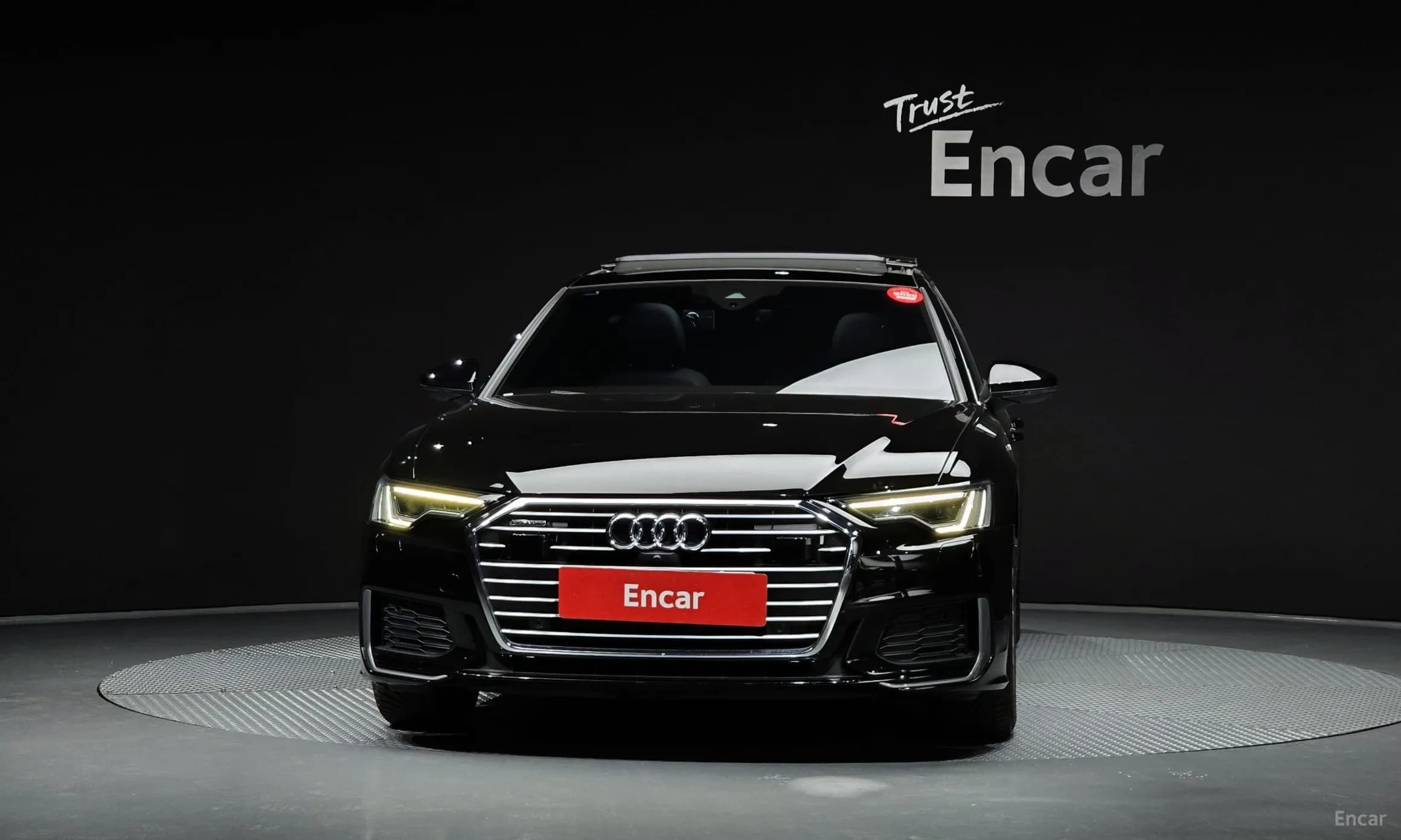 A6 (C8)