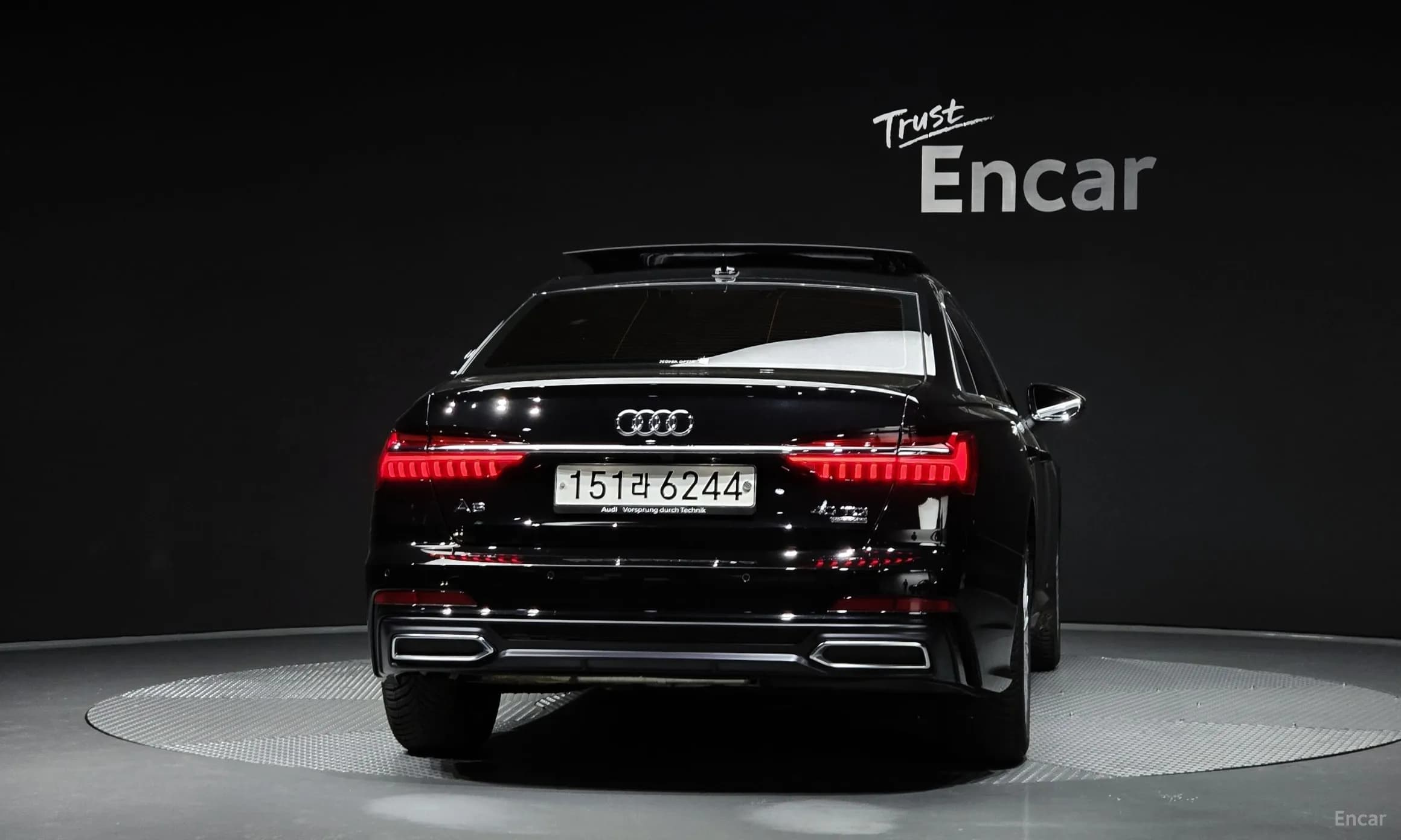 A6 (C8)
