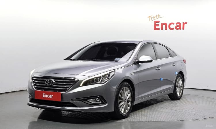 LF Sonata