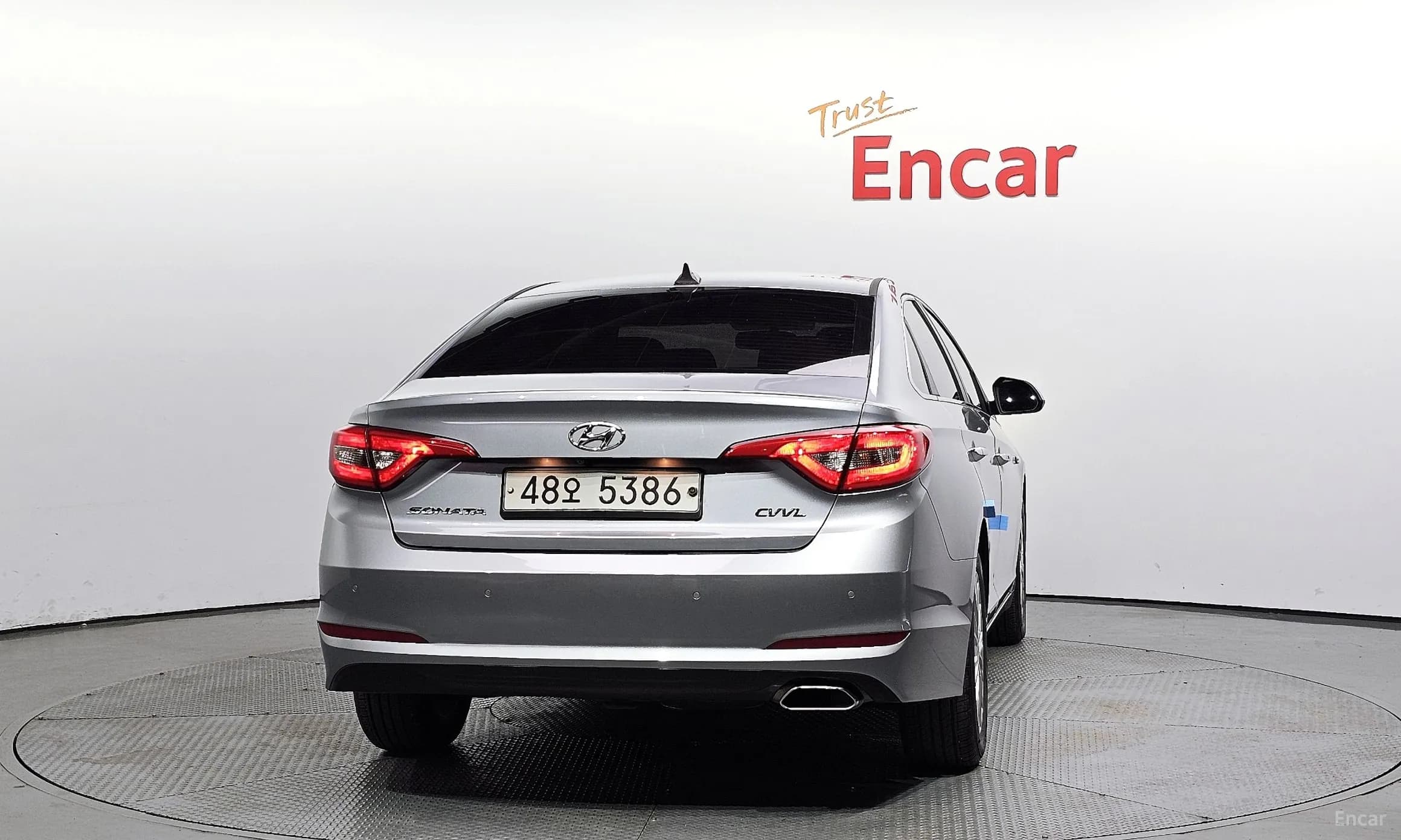 LF Sonata