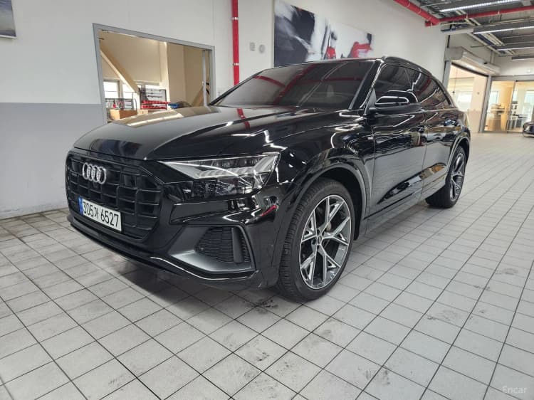 Q8 (4M)