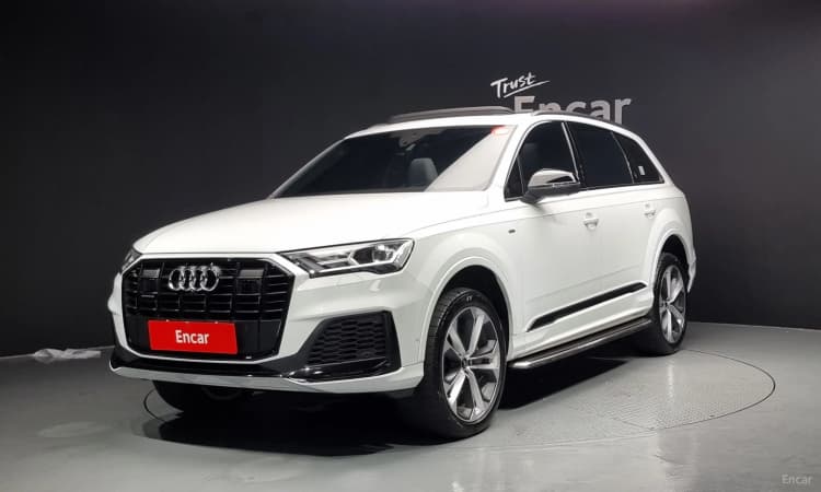 Q7 (4M)