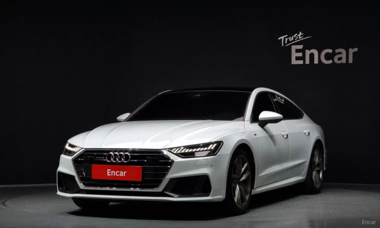 A7 (4K)