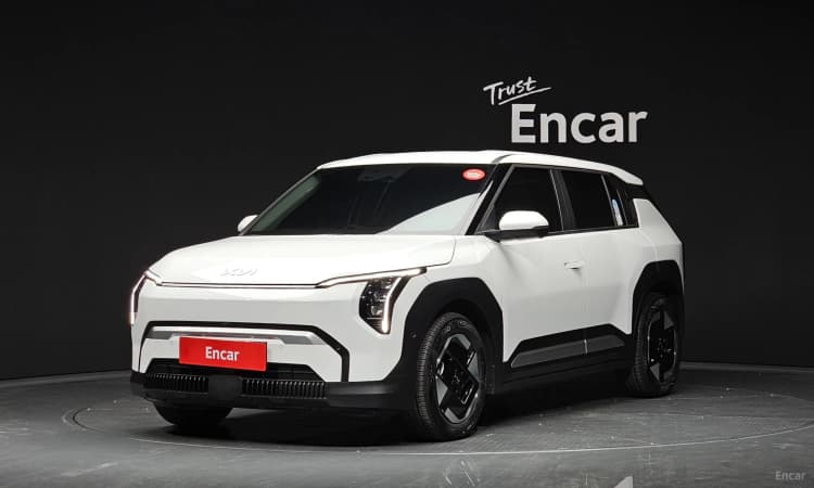 EV3