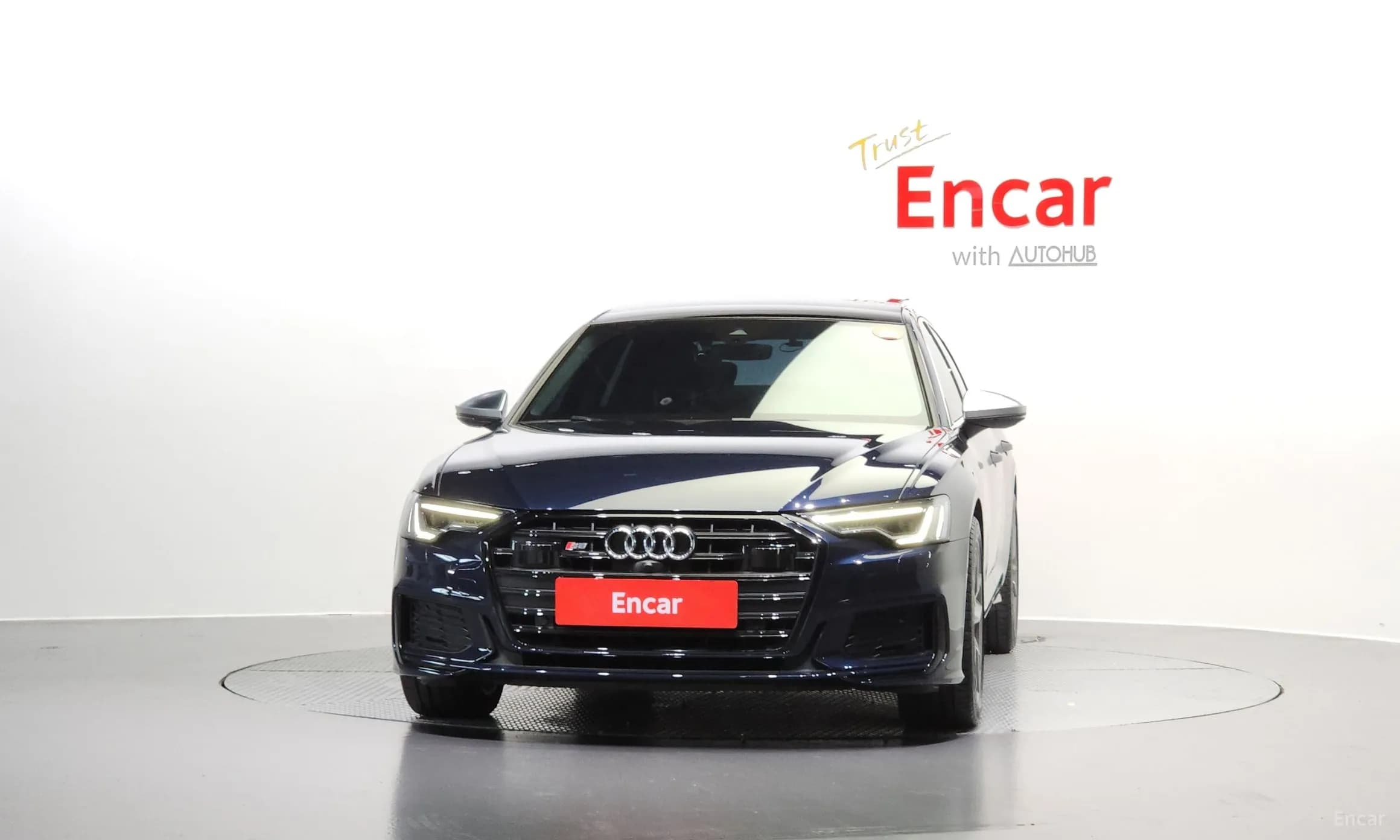 A6 (C8)