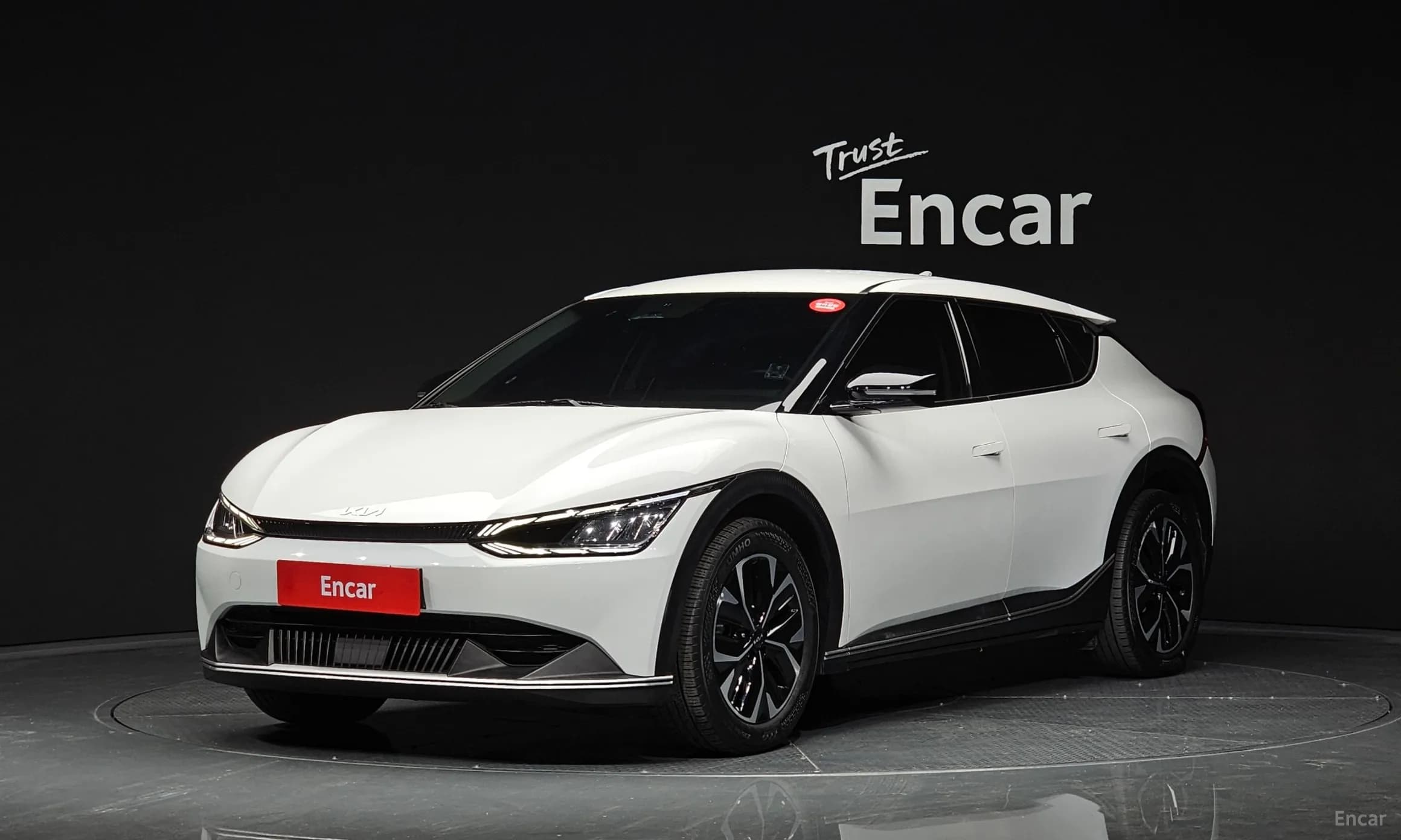 EV6