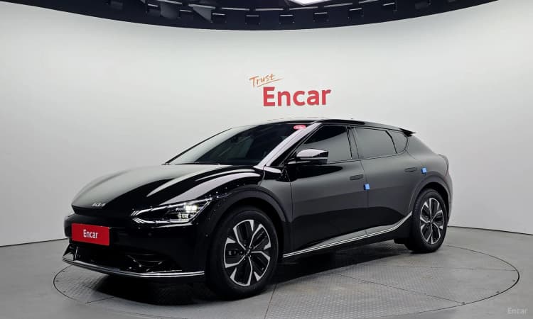 EV6