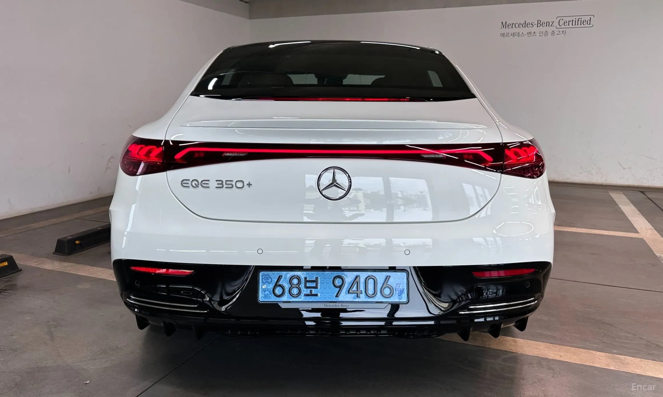 EQE V295
