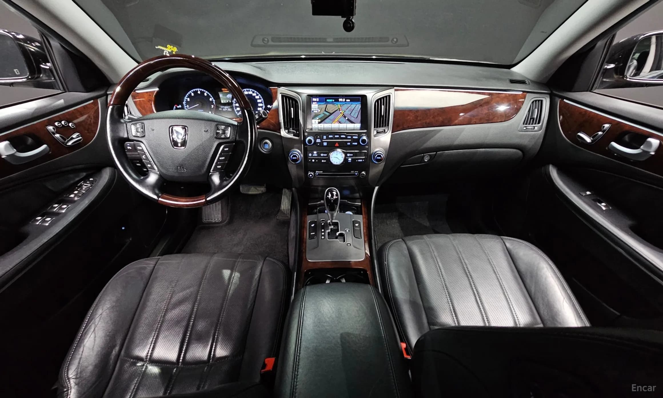 Equus (new)