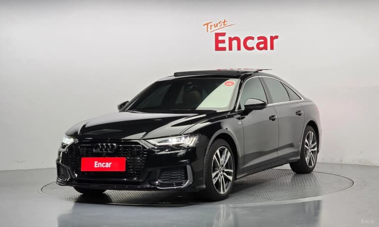 A6 (C8)