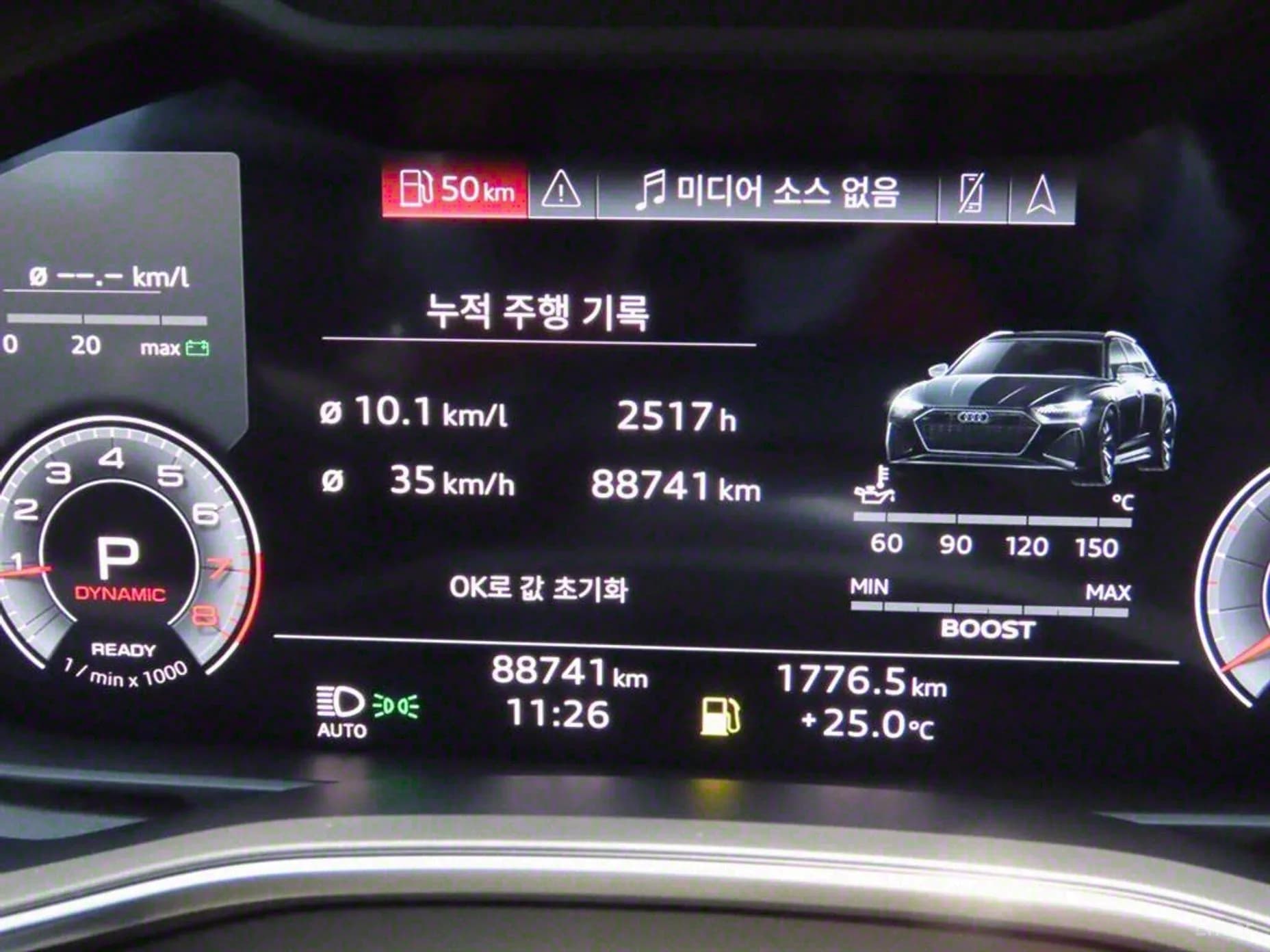 A6 (C8)