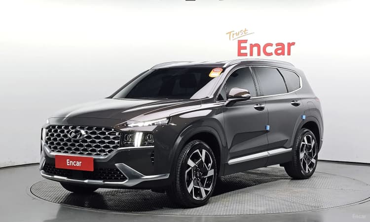 Santa Fe
