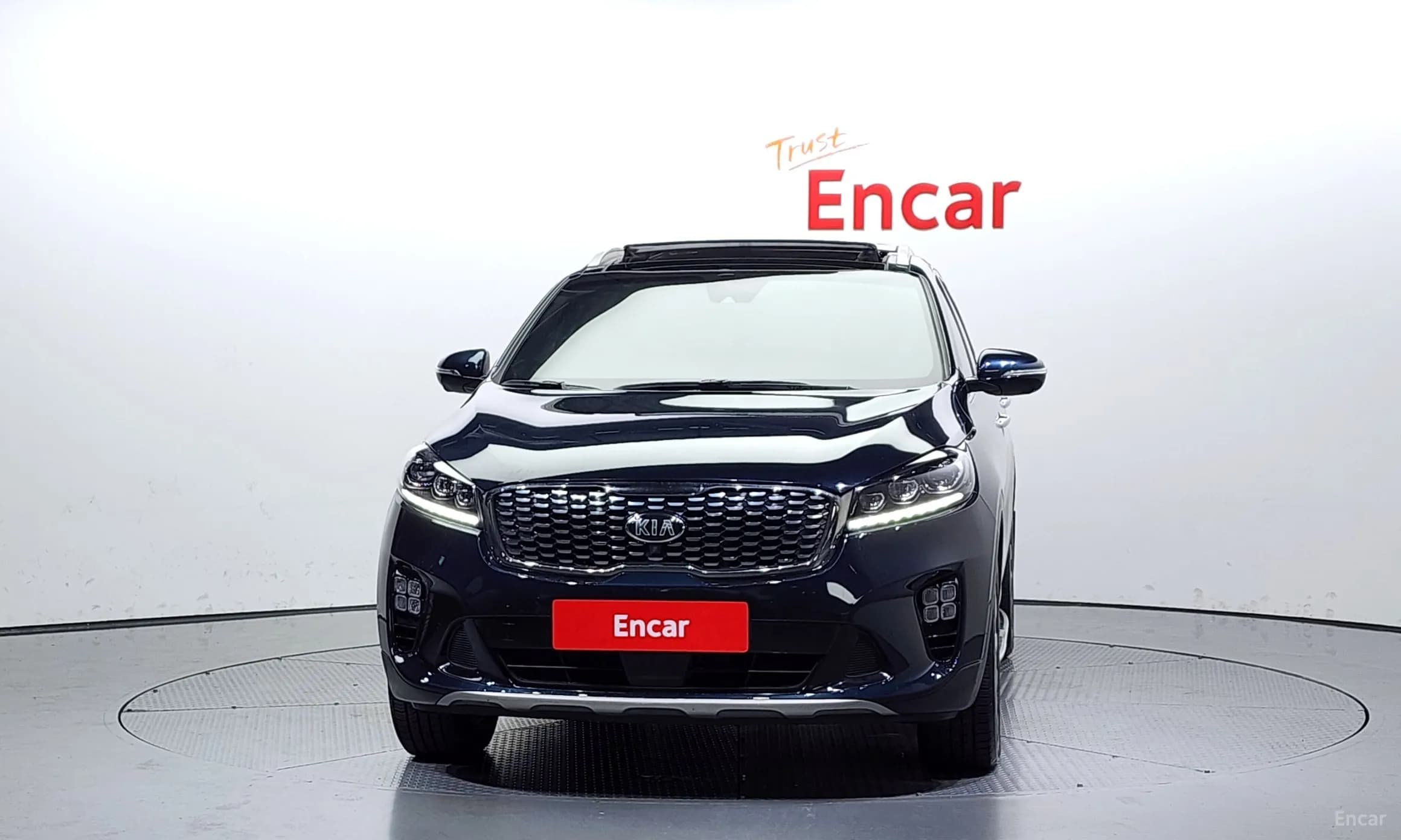 Sorento