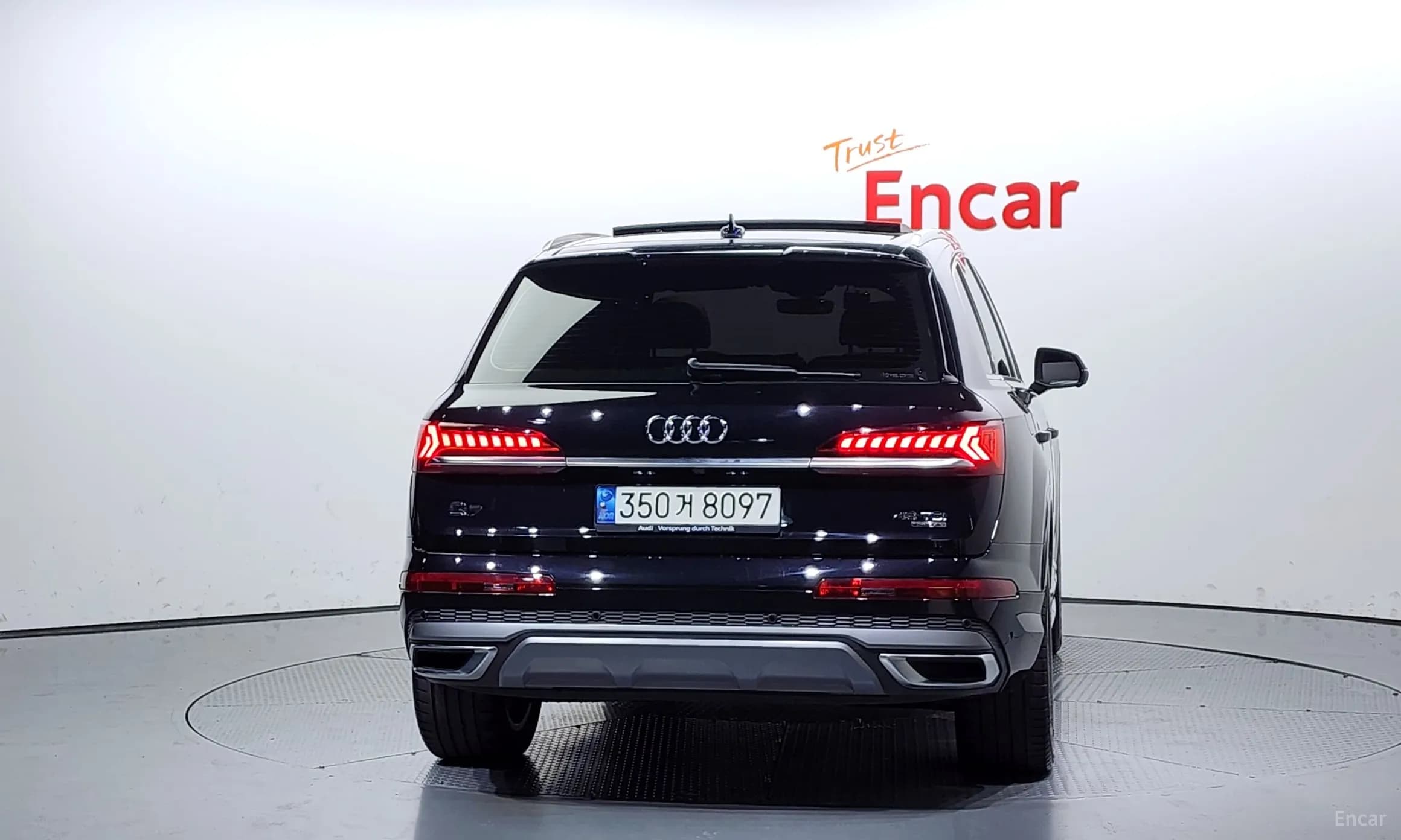 Q7 (4M)