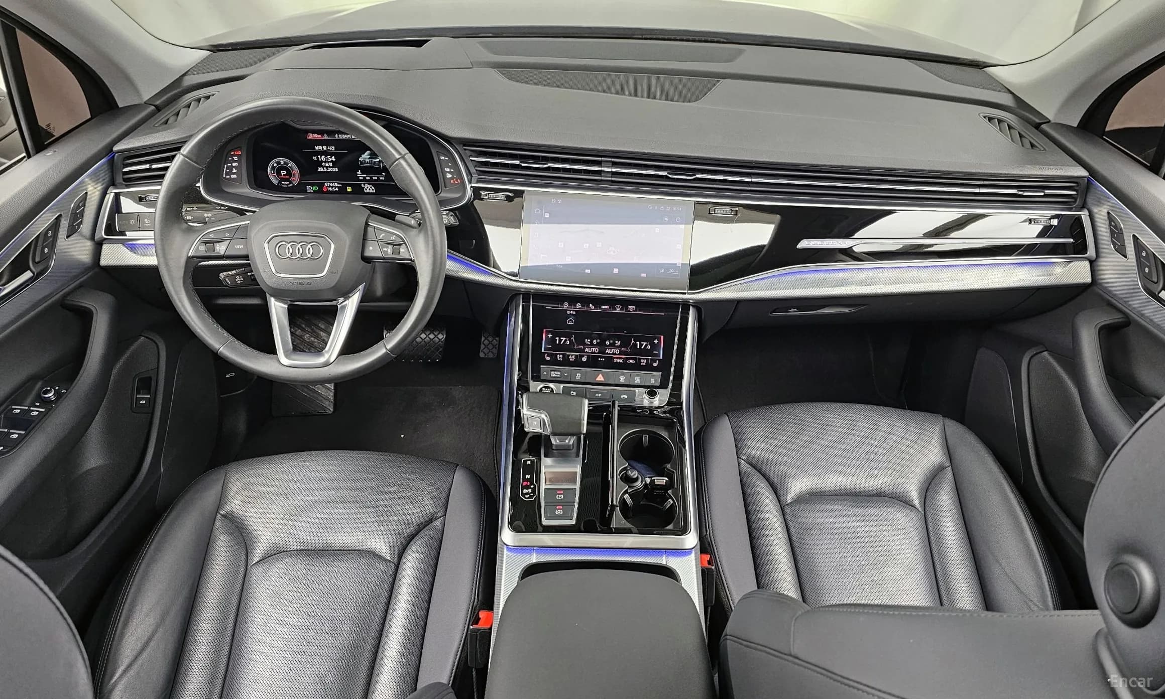 Q7 (4M)