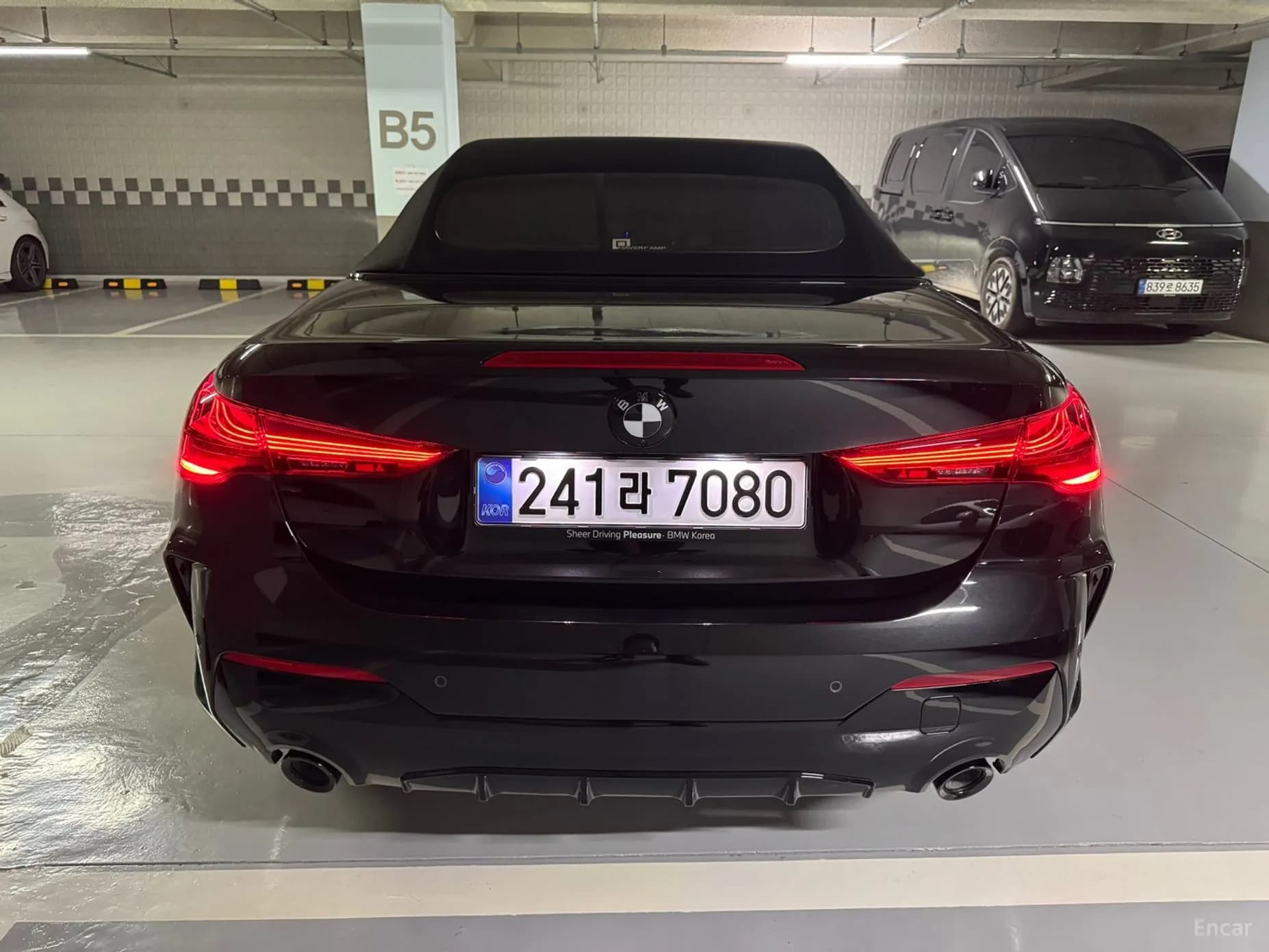 Series 4 (G22)