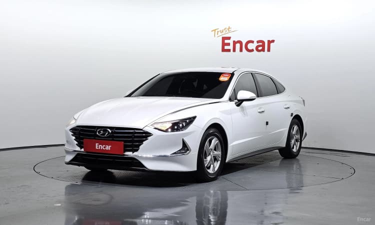 Sonata (DN8)