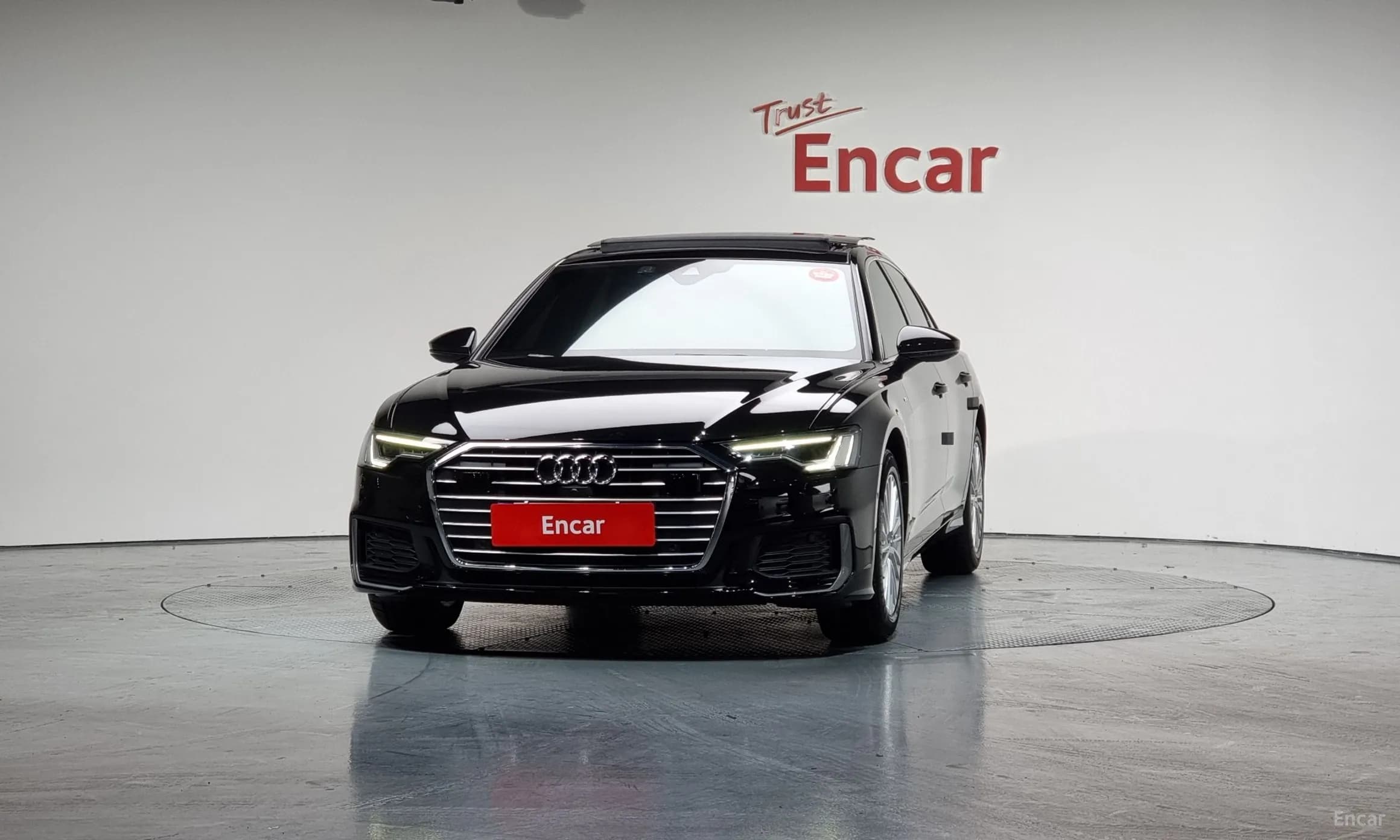 A6 (C8)