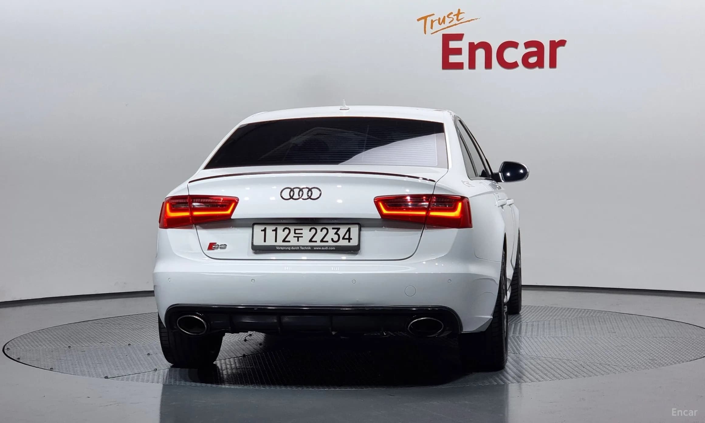 S6