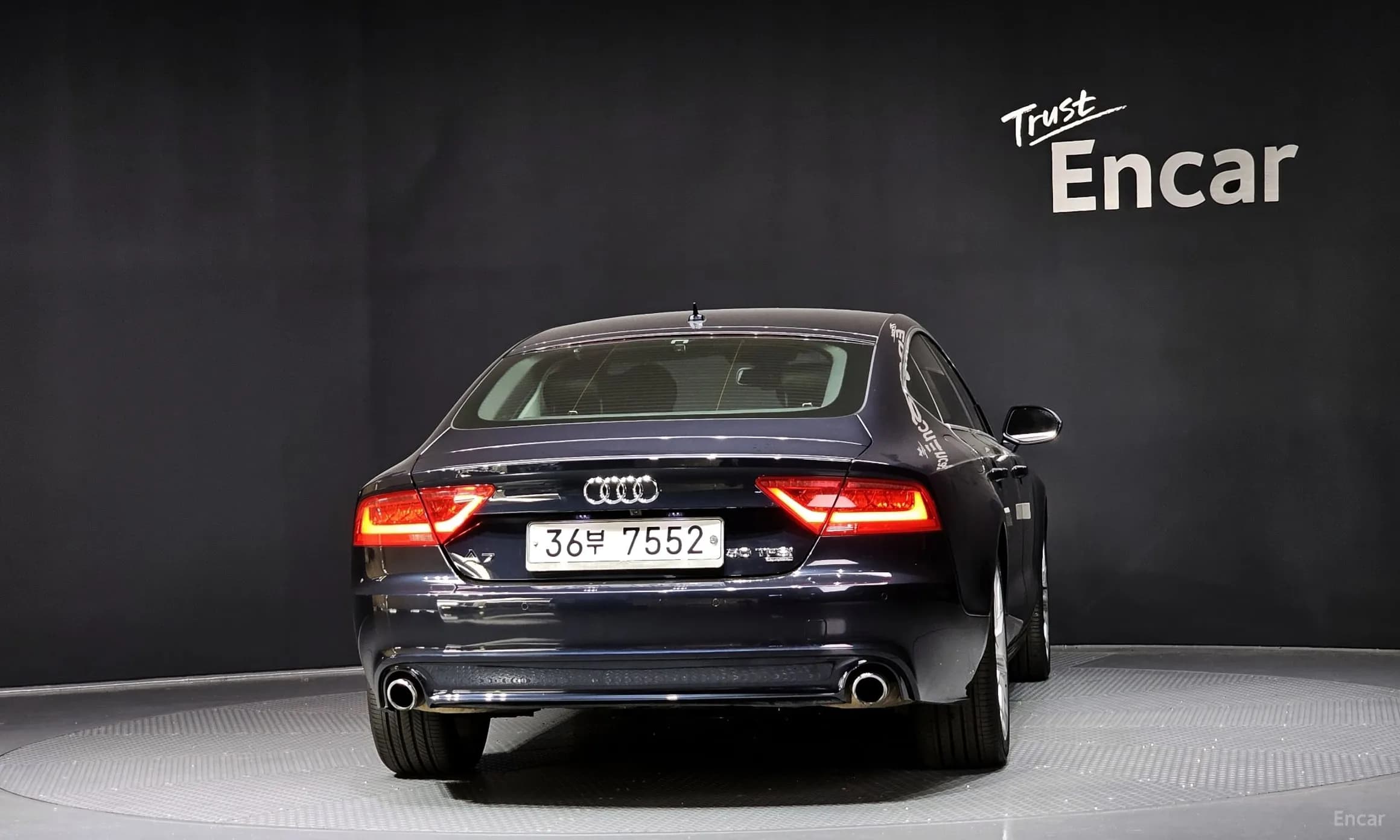 A7