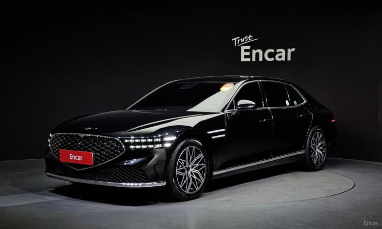 G90 (RS4)