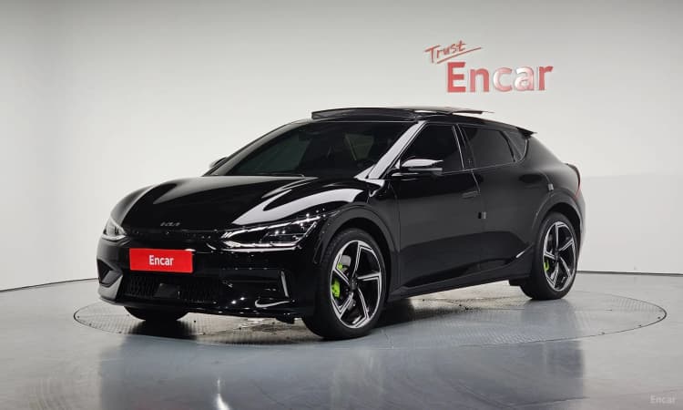 EV6